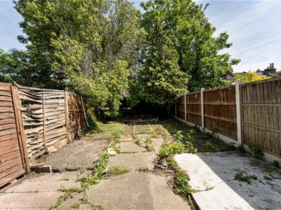 Picture 22